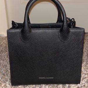 Rebecca Minkoff Bag